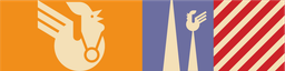 Rimi Rīgas maratons logo