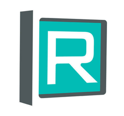 Rimplas Technologies Ltd logo