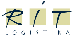 SIA "RITLOGISTIKA" logo