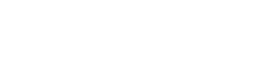 riversidekendal.co.uk logo