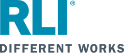 RLI logo