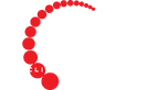 SIA RMP logo