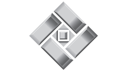 Richard Nowell Sound Services Ltd logo