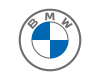rockpointbmwspecialists.co.uk logo