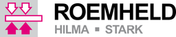 Roemheld UK logo