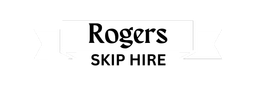 Rogers Skip Hire Ltd logo