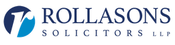 Rollasons Solicitors LLP logo