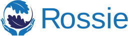 Rossie logo