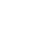 Rough Trade Records logo