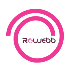 Rowebb Ltd logo