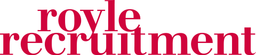 royle.co.uk logo
