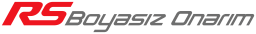 Tur Assist logo