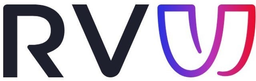 RVU logo
