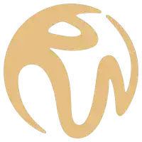 Resorts World at Sentosa Pte. Ltd. logo