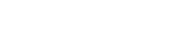 Sabima logo