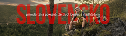 SACKA logo