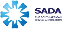 sadacongress.co.za logo