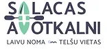 Salacas Avotkalni logo