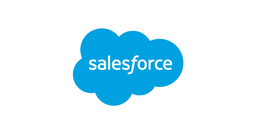 salesforce.com logo
