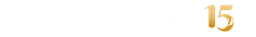 Salmonexpert logo
