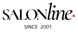 SALONLINE.LV logo
