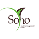 Salons Soho logo