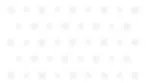 salsaholics.cz logo