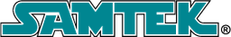 Samtek logo
