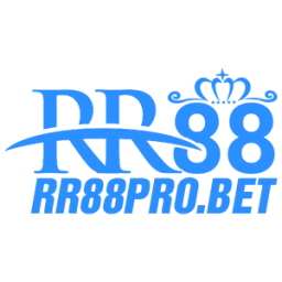 rr88pro.bet logo