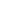 sapphire.lv logo