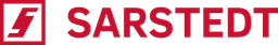 SARSTEDT AG & Co. KG logo