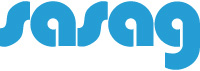 sasag Kabelkommunikation AG logo