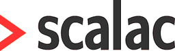 Scalac Sp. z o.o. logo