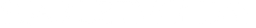 Just Seven Things Ltd logo