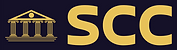 sccbuvnieciba.lv logo