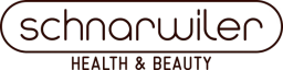 Schnarwiler AG logo