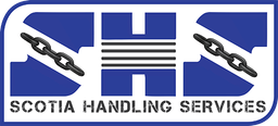 Scotia Handling Services logo