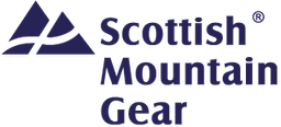 Image Scotland Limited trading as Scottish Mountain Gear logo