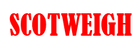 Scotweigh Ltd logo