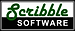 Scribble Software logo