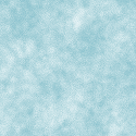 Scribe logo
