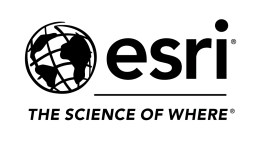 Sustainable Development Solutions Network (SDSN) logo