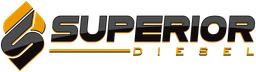 sdiesel.com logo