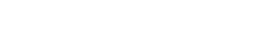 Dätwyler IT Infra AG logo