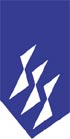 Sealing Systems (Scotland) Ltd logo