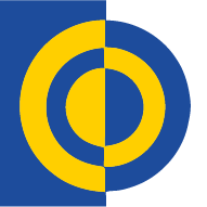 sealrite.co.uk favicon