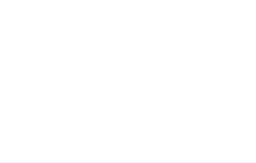 SecondMuse logo