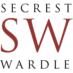 Secrest Wardle logo