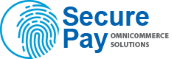 SecurePay logo