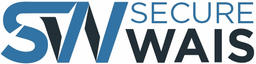 SecureWais UK Ltd logo